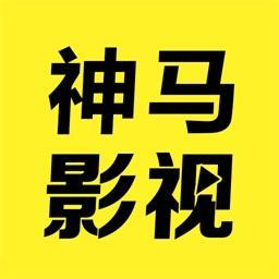 青苹果影院yy6090免费在线观看最新电影电视剧，高清无广告追剧神器