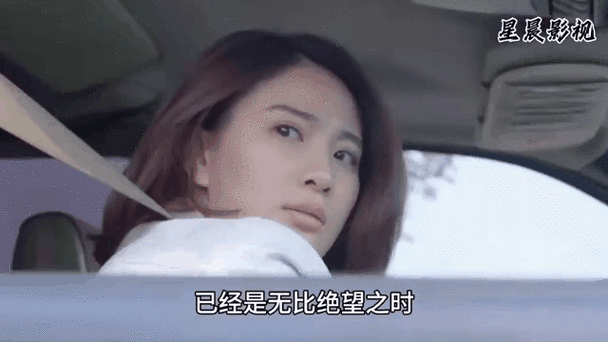 九七电影院电影在线观看 - 最新高清影视推荐，免费追剧无广告，畅享热门大片