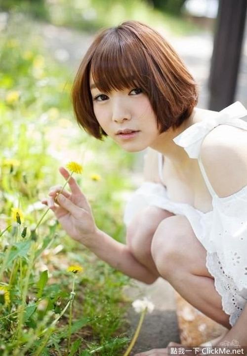 熟女亚洲少妇的相关介绍