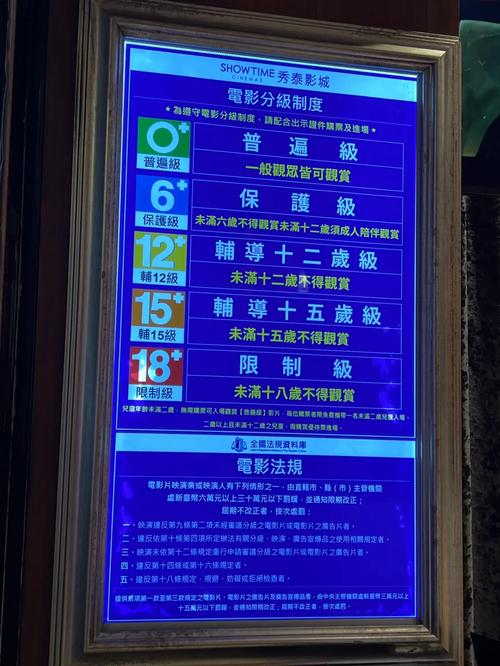 万达广场电影院 | 黄金地段观影体验 | 最新排片与优惠票务 | 家庭亲子观影首选