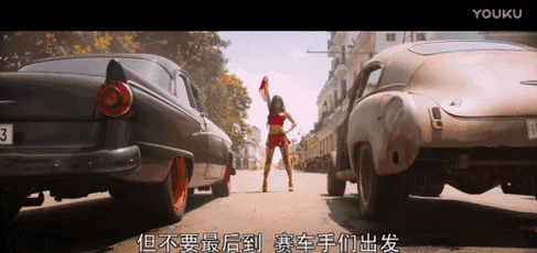 本色影院的相关介绍