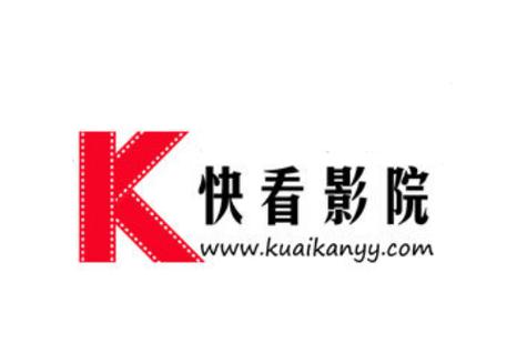 水母影院在线免费追剧神器 | 高清无广告观影体验 | 最新热门大片抢先看