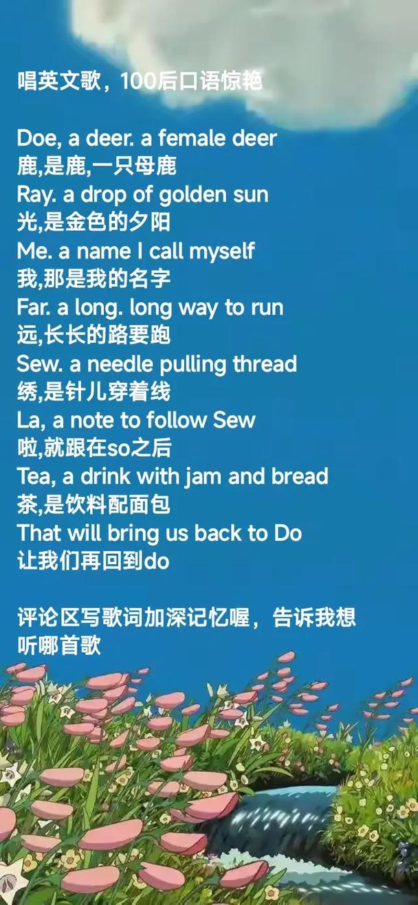 噜噜影院在线观看 - 最新高清电影电视剧免费追剧平台【噜噜影视大全】