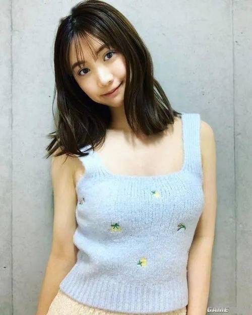 欧美少妇图片的相关介绍