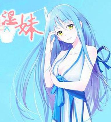 亚洲熟女少妇风韵犹存，熟女少妇写真集鉴赏，亚洲熟女少妇魅力穿搭指南