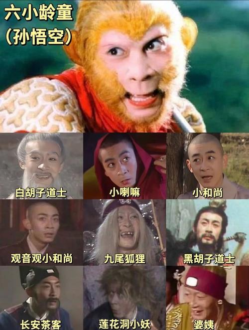 5d动感影院设备选购指南 | 沉浸式体验、游乐场设备、家庭影院系统