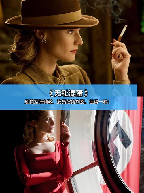 根据980影院，为您生成一个包含3个长尾关键词的SEO标题：

**980影院在线观看免费电影 - 最新高清影视资源推荐与热播剧集抢先看**