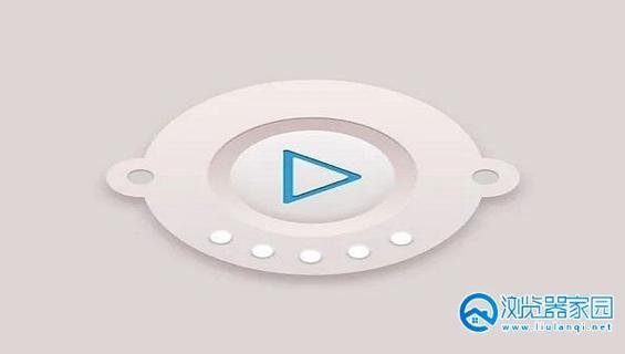 a4yy万利达首播影院app下载安装 | 免费追剧神器、高清影视资源、最新电影在线观看