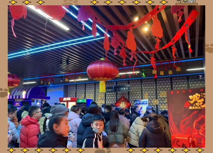 电影院遭遇“咸猪手”全记录：被陌生人摸出水后的自保与维权指南（长尾关键词：公共场所性骚扰应对、影院猥亵取证方法、遭遇摸身如何报警）