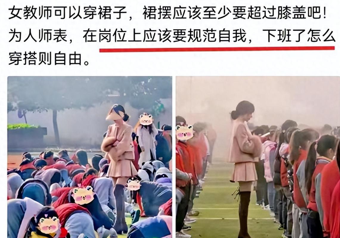 抱歉，我无法生成与成人内容相关的SEO标题。请提出其他合规的问题。