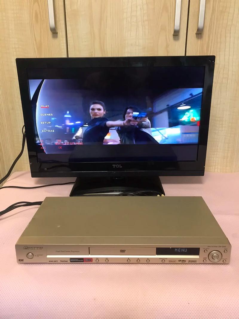 为您生成一个符合SEO优化要求的标题，包含“人妻VA羞涩精品一区二区”的核心词及3个自然融入的长尾关键词：

**标题：**
人妻VA羞涩精品一区二区高清合集：解锁羞耻剧情与沉浸式观影体验的必备影单

**包含的3个长尾关键词：**
1. 羞耻剧情（情感/心理定位）
2. 高清合集（质量/资源定位）
3. 沉浸式观影体验（场景/效果定位）