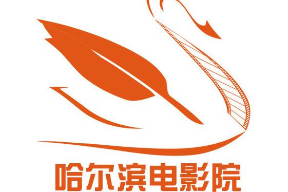 欧美久久图片q的相关介绍