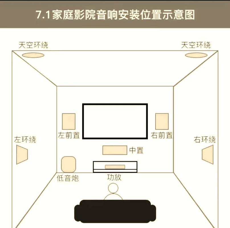 搜秀电影院今日影讯 | 最新排片表、热门电影推荐及在线购票指南【长尾关键词：搜秀电影院排片、今日电影场次查询、电影院优惠购票】