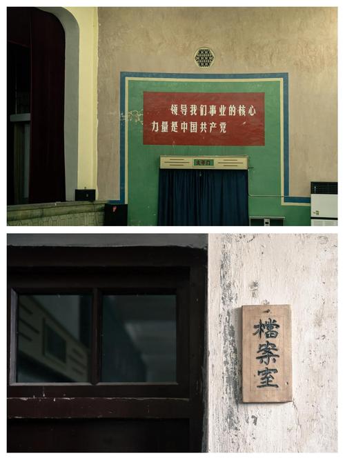 狼群影院www - 最新热播电影电视剧免费在线观看，高清无广告播放平台