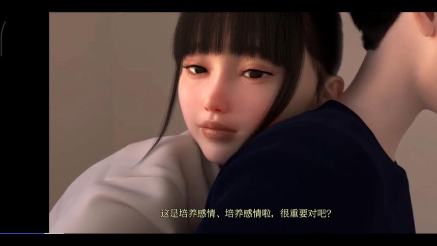面包影院的相关介绍