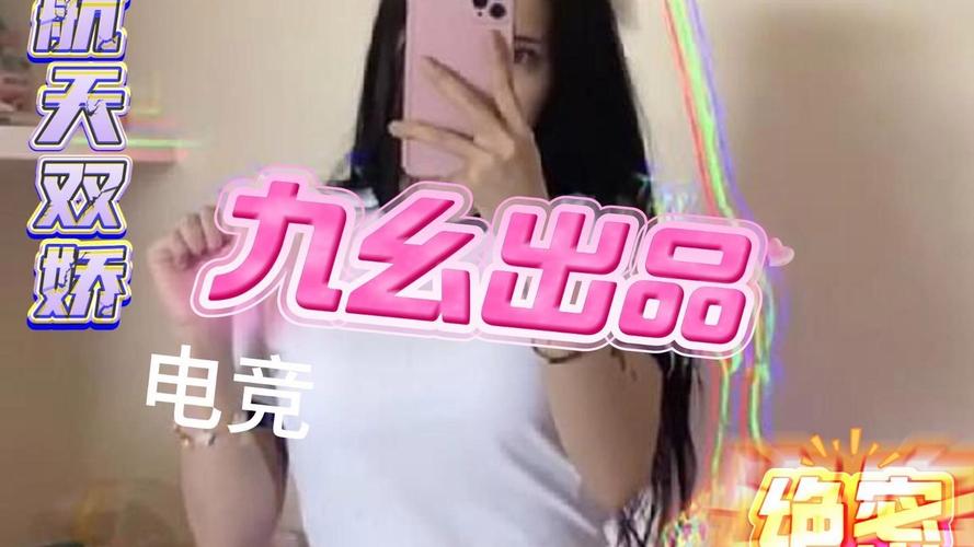 小清新电影院的相关介绍