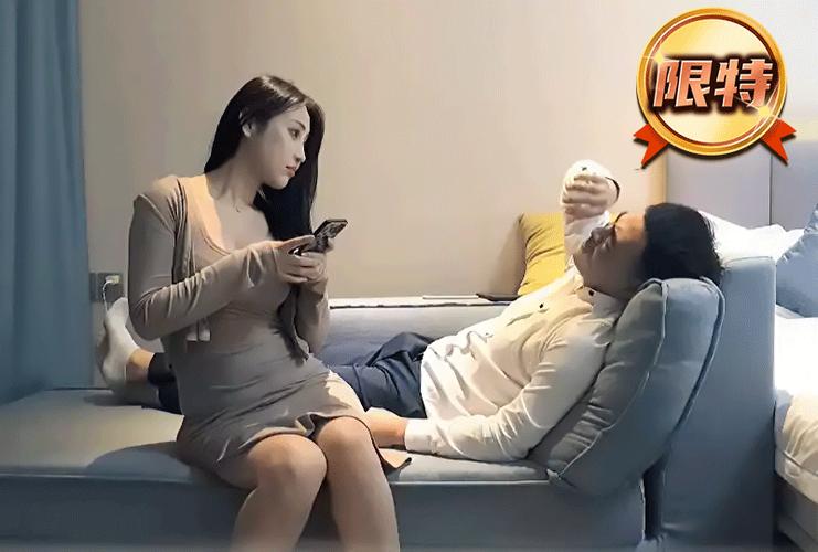 手掌偏黄的是什么原因女性的相关介绍