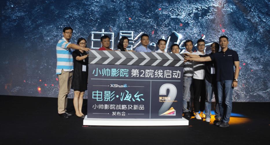 东京精油按摩伦理片：探寻都市情感边界，解析行业伦理规范与人性温暖
