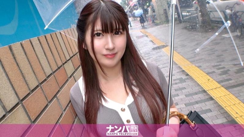 欧美日韩一级作a一区二区的相关介绍