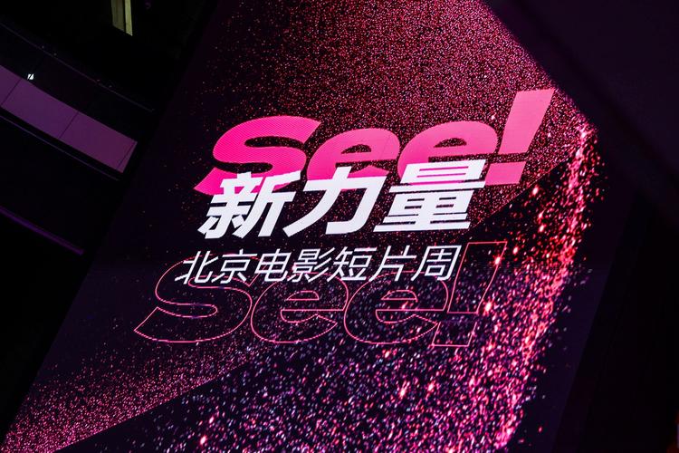 神马影院我不卡午夜电影院 - 午夜追剧不卡顿，高清资源免费看，畅享深夜观影新体验