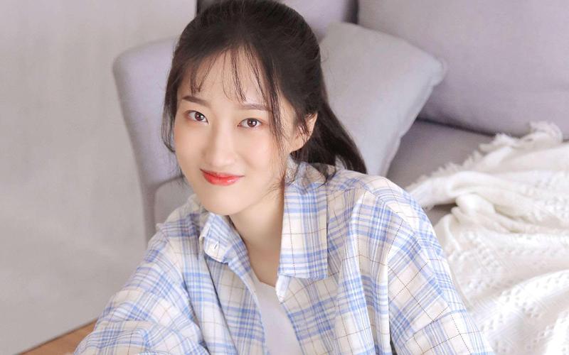 李宗瑞手机版修复版87影院高清资源在线观看｜李宗瑞案件完整版｜87影院手机端修复教程