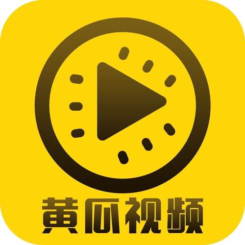 大人晚上看的毛片的相关介绍