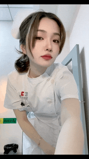 国内熟妇av的相关介绍