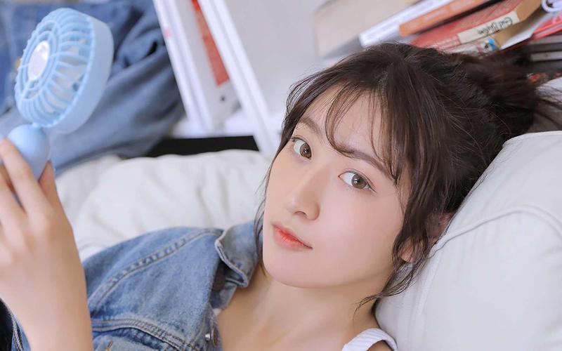 十二岁女孩分泌物黄,是什么原因的相关介绍