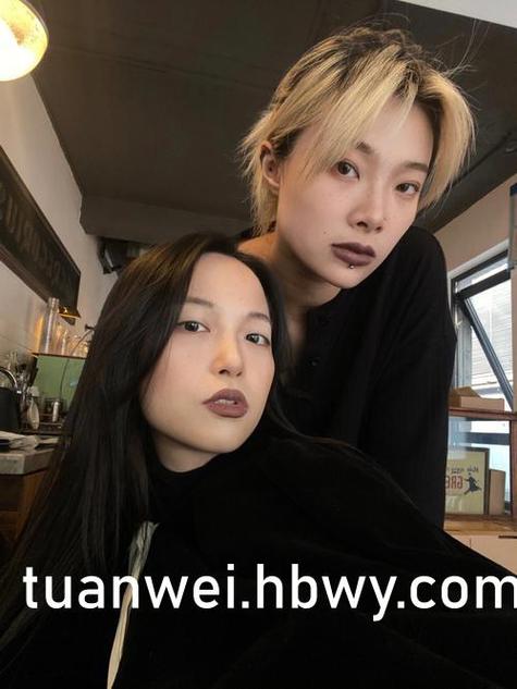 第七色综合亚洲影院的相关介绍
