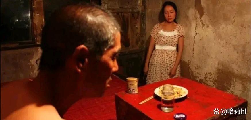私人家庭影院5577：打造沉浸式观影体验的顶级家庭影院配置方案