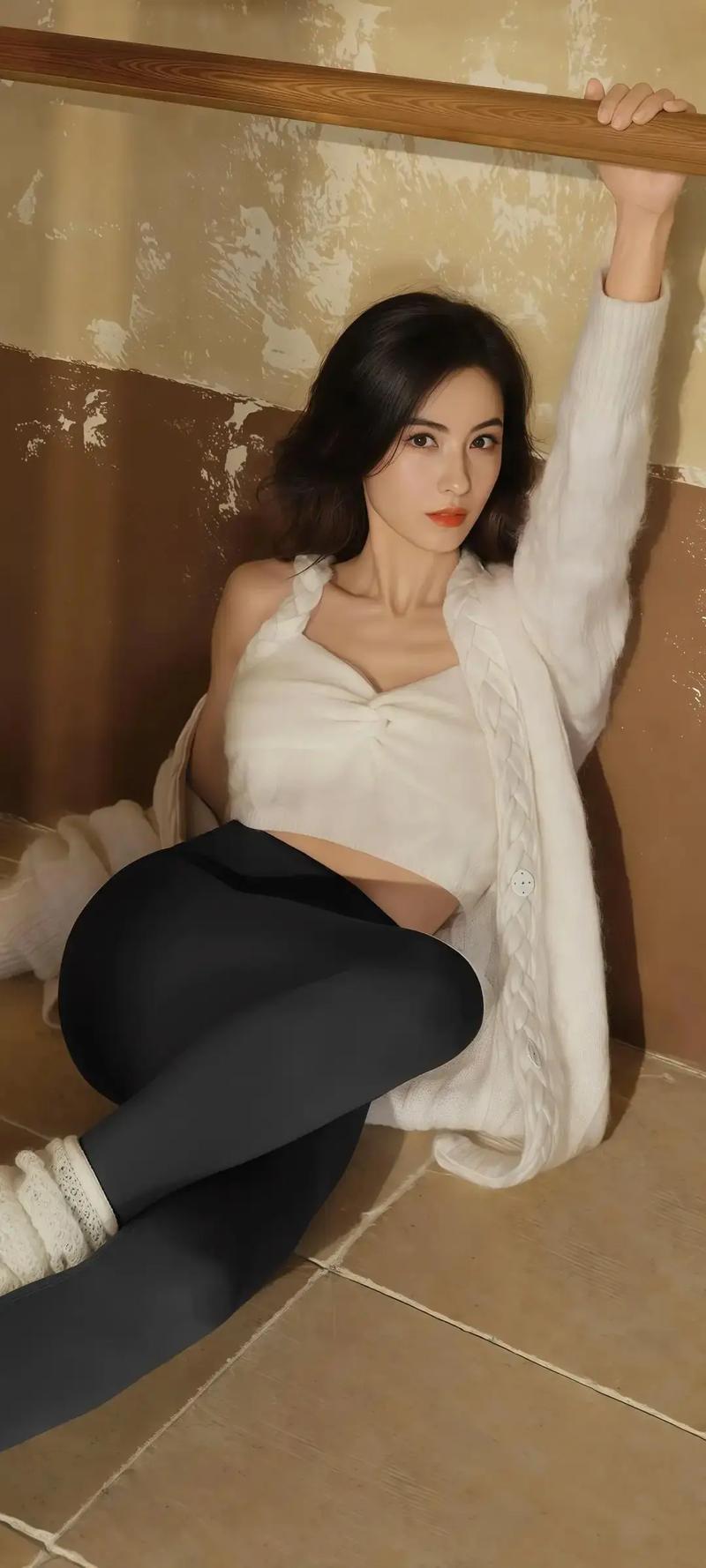 一一影院1在线观看：高清影视资源免费追剧，海量热门电影一网打尽