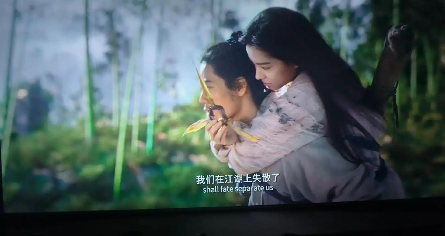 久久亚洲男人天堂的相关介绍