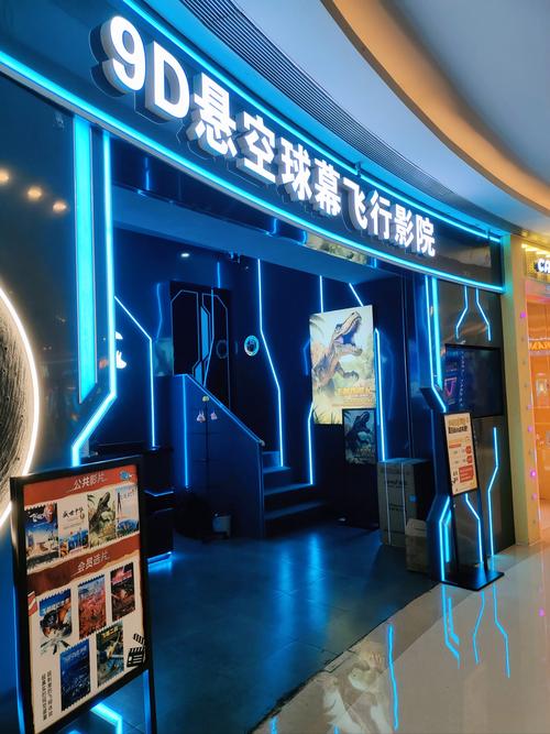 南瓜影院在线免费追剧神器 - 全网热门影视资源大全极速播放