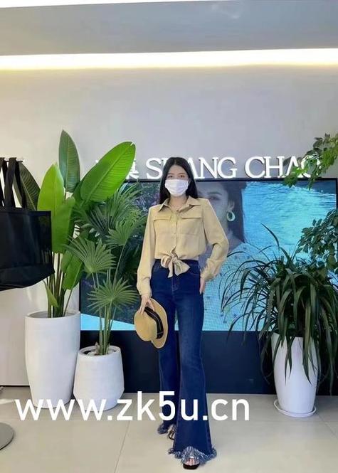 18禁止进入黄大全在线的相关介绍