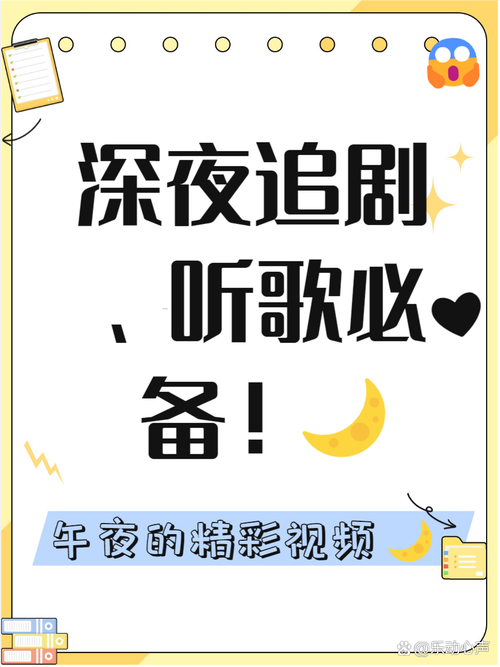 在线熟女人妻的相关介绍