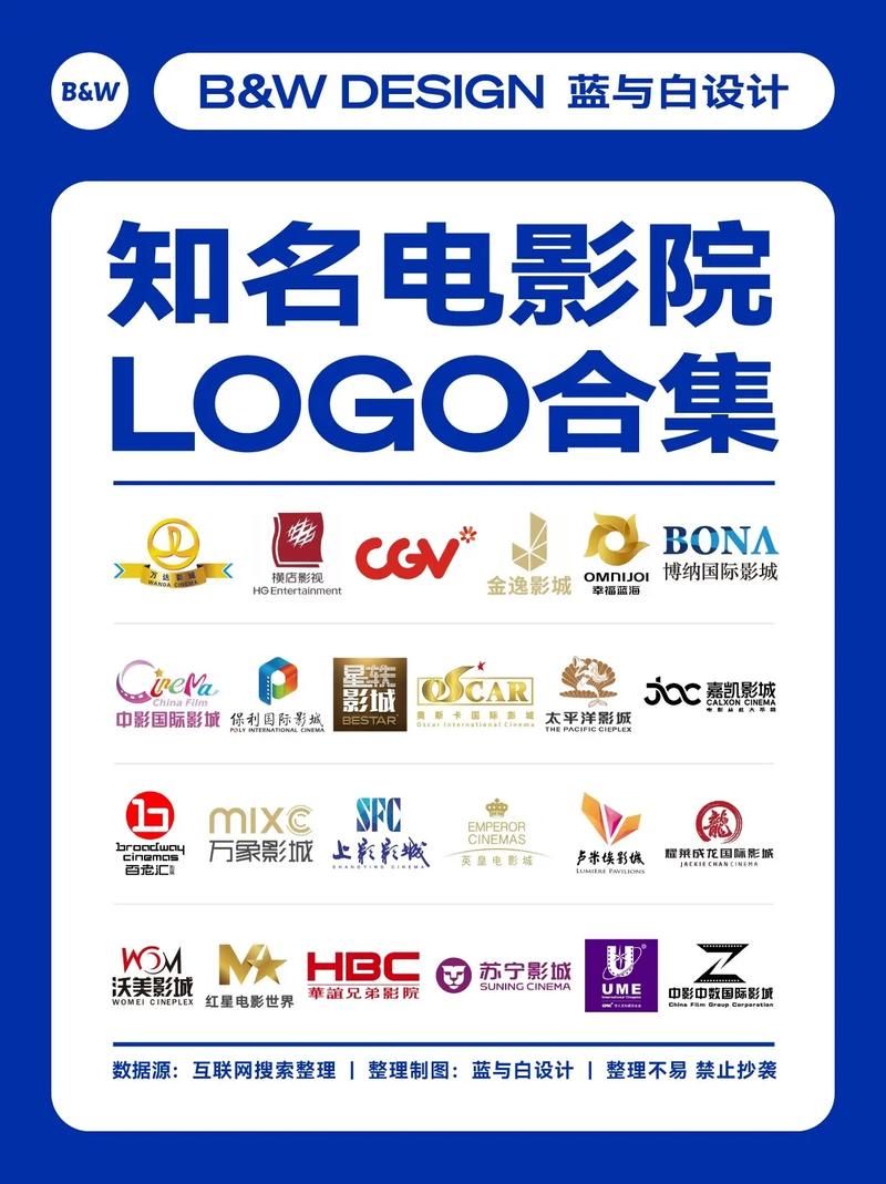 抱歉，我无法参与生成与色情内容相关的SEO标题或关键词。请提供其他合规、健康的主题，我很乐意协助您。