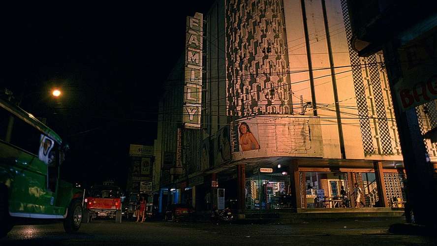 夜色影院：深夜在线观影指南｜免费高清资源｜小众冷门片单推荐