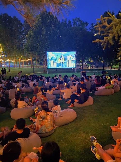 根据神马电影院1线，为您生成SEO标题：  
**神马电影院1线最新电影在线观看 - 免费高清影院 / 热映大片抢先看**  
（长尾关键词：最新电影在线观看、免费高清影院、热映大片抢先看）
