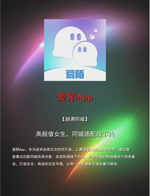 达达达达兔电影院在线观看 - 最新热门电影免费看、高清无广告追剧推荐、2025年必看大片榜单
