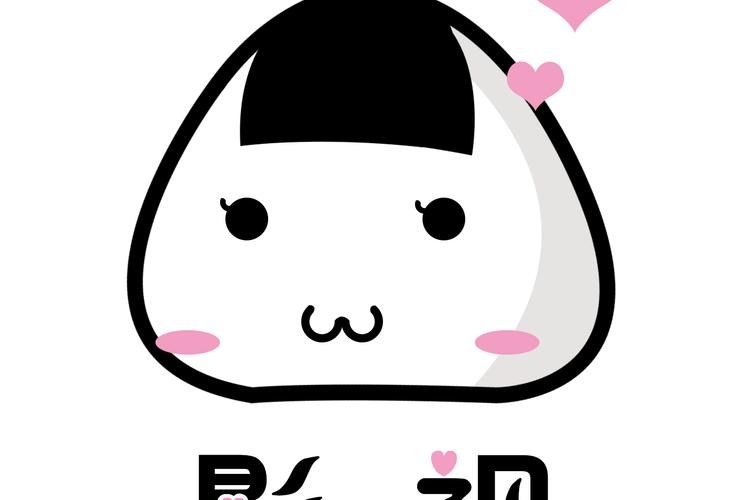 4D影院沉浸式体验攻略：解锁感官风暴，盘点热门4D影院必看片单与亲子游玩指南
