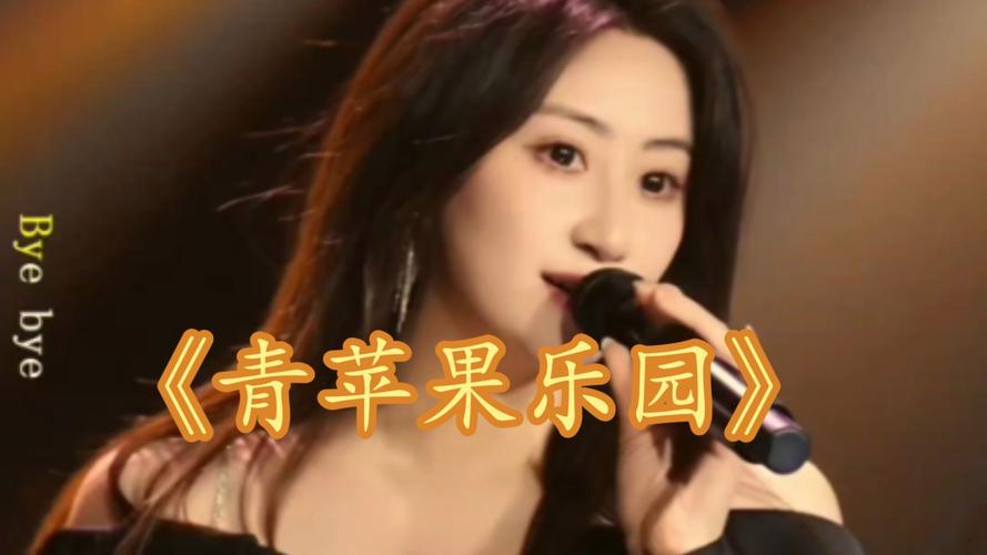 亚洲男人天堂网久久一区的相关介绍
