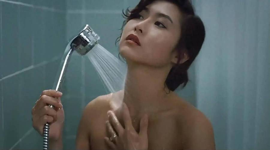 根据您的需求，结合“亚洲少妇28p”这一主题，SEO标题建议如下：

**亚洲少妇28p高清写真集 成熟韵味身材火辣 御姐风穿搭指南**

长尾关键词已嵌入标题：  
- 亚洲少妇28p高清写真集  
- 成熟韵味身材火辣  
- 御姐风穿搭指南
