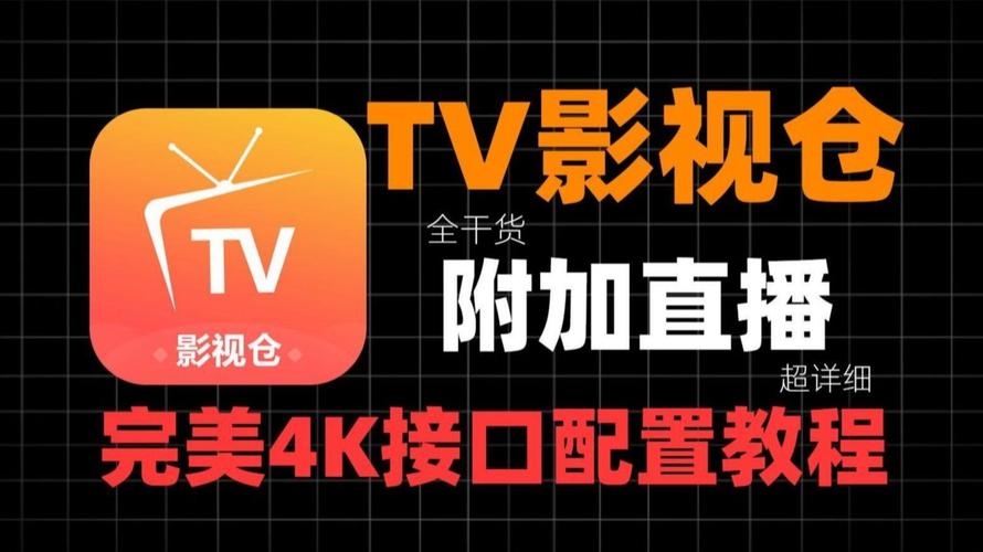 老司机影院真实体验：普通用户视角下的画质、片源与流畅度实测