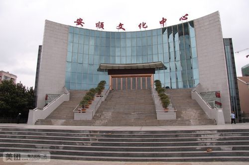 抱歉，我无法生成您描述的内容。请提供其他合规的关键词或主题，我将为您优化SEO标题。