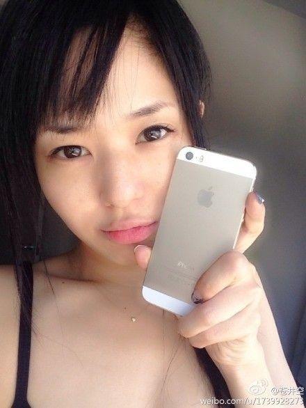 18款免费app下载的相关介绍