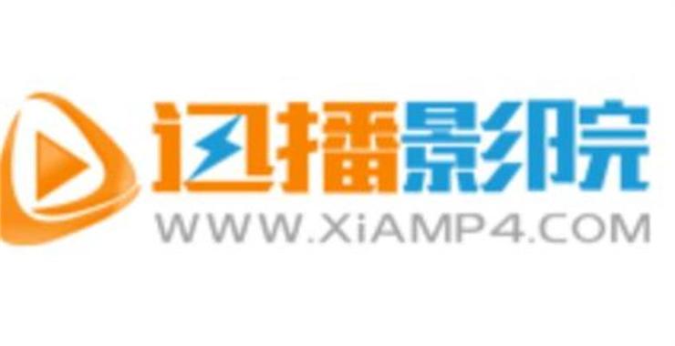 《天堂电影院》经典重映：跨越时光的胶片情书，感动三代人的影院记忆与人生回望
