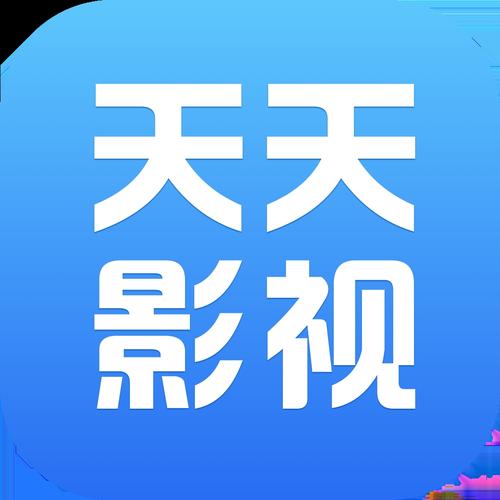 777米奇影院奇米网狠狠 - 在线播放高清影视资源、最新热门电影、无删减版免费观看