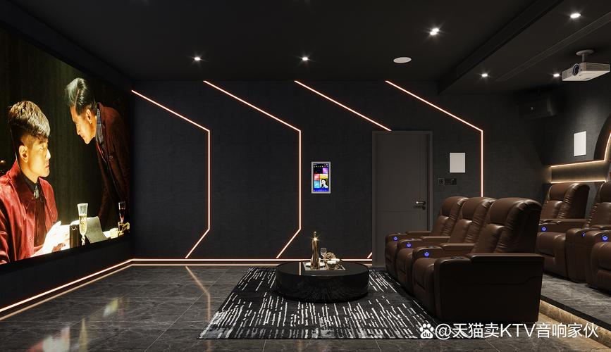 根据果果影院生成的SEO标题（含3个长尾关键词）：**果果影院在线观看免费版 - 最新热播剧集高清资源与2025热门电影推荐**