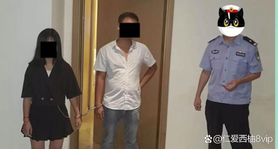 女秘书完整的相关介绍