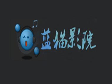 下载午夜影院app下载的相关介绍
